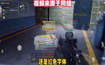 51游戏盒子 1.0.0.30 官方版